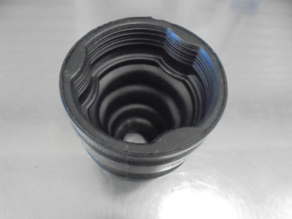 Suzuki Swift Genuine CV Boot Set Diff Side New Part