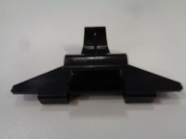 Toyota Corolla Genuine Rear Bumper Retainer New Part
