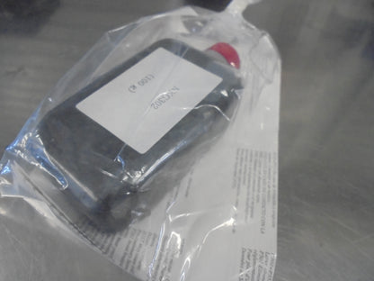 Suzuki Swift Genuine CV Boot Set Diff Side New Part