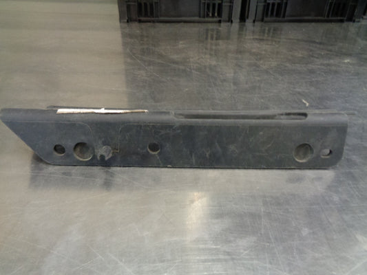 Toyota Corolla Genuine Front Wheel Opening Extension New Part