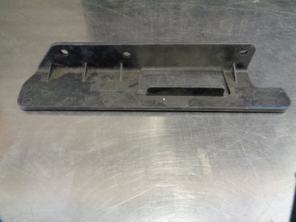 Toyota Corolla Genuine Front Wheel Opening Extension New Part
