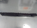 Hyundai Santa Fe/IX35  Genuine Right Hand Rear Bumper Bracket New Part