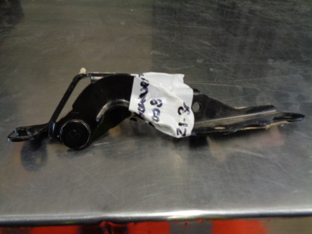 Toyota Corolla Genuine Right Hand Bonnet Hinge New Part