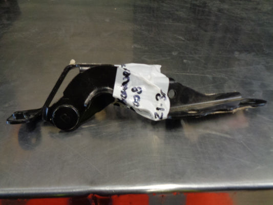 Toyota Corolla Genuine Right Hand Bonnet Hinge New Part