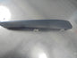 Holden Astra H Genuine Right Hand Front Bumper Trim New Part