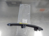 Holden Astra H Genuine Right Hand Front Bumper Trim New Part