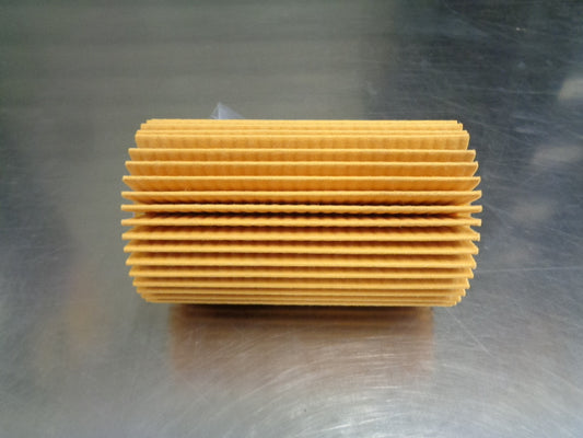 Toyota Prado Genuine Oil Filter New Part
