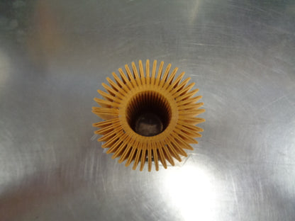Toyota Prado Genuine Oil Filter New Part