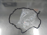 Isuzu NPR Genuine Timing Case Gasket New Part