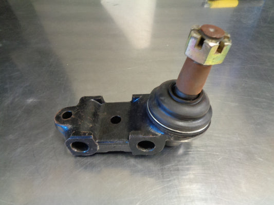 Left Hand Upper Front Ball Joint Suits Toyota Coaster New Part