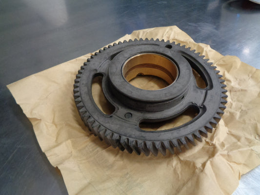 Toyota Hilux/Landcruiser/4Runner Genuine No.1 Idle Gear New Part