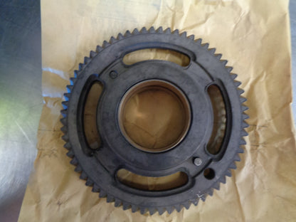Toyota Hilux/Landcruiser/4Runner Genuine No.1 Idle Gear New Part