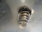 Toyota Hilux/Landcruiser/Prado Genuine Thermostat New Part