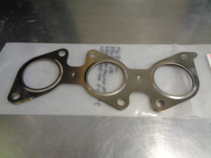 Toyota Hilux/Prado Genuine Exhaust Gasket New Part