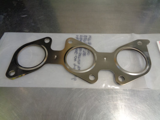 Toyota Hilux/Prado Genuine Exhaust Gasket New Part
