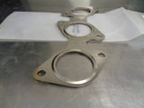 Toyota Hilux/Prado Genuine Exhaust Gasket New Part