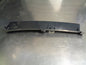 Toyota Camry Genuine Right Hand Front Lower Headlight Moulding New Part