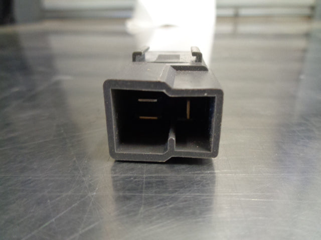 Toyota Corolla/Corona/Camry/Hilux/Landcruiser Genuine Horn Relay New Part