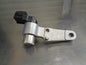 Toyota Corona/Camry/Rav4 Genuine Cam Position Sensor New Part