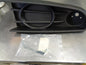Toyota Lc70 Landcruiser Genuine Right Hand Fog Light Housing New Part