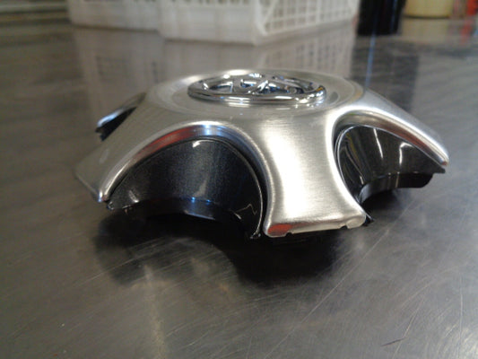Toyota Fortuner Genuine Alloy Wheel Center Cap New part