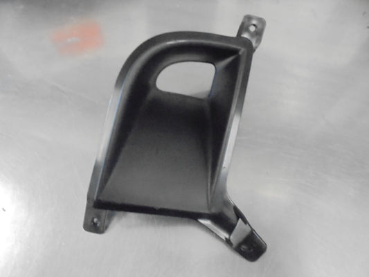 Holden Daewoo Lacetti Genuine Left Hand Front Fog Lamp Cover New Part