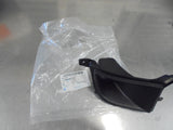 Holden Daewoo Lacetti Genuine Left Hand Front Fog Lamp Cover New Part