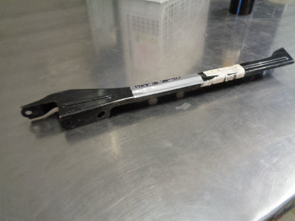 Toyota Camry Genuine Bonnet Lock Support New Part
