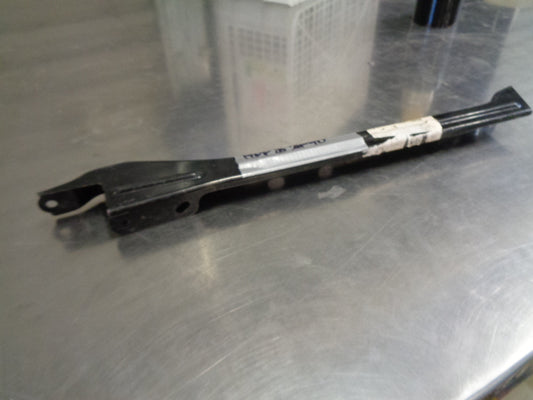 Toyota Camry Genuine Bonnet Lock Support New Part