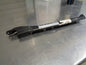 Toyota Camry Genuine Bonnet Lock Support New Part
