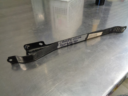 Toyota Camry Genuine Bonnet Lock Support New Part