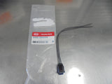 Kia Genuine Repair Wiring Kit New Part