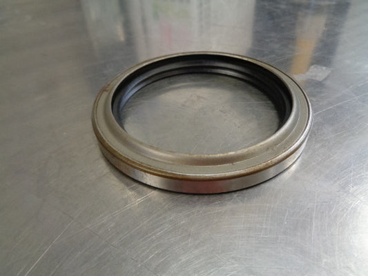 Kelpro Oil Seal to Suit Toyota Hilux/4Runner New part