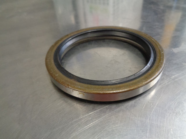 Kelpro Oil Seal to Suit Toyota Hilux/4Runner New part