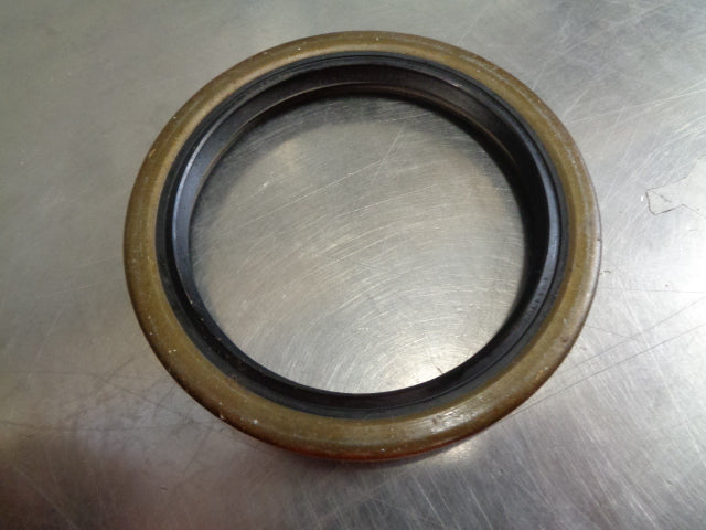 Kelpro Oil Seal to Suit Toyota Hilux/4Runner New part
