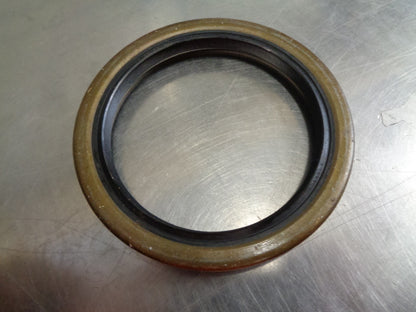 Kelpro Oil Seal to Suit Toyota Hilux/4Runner New part