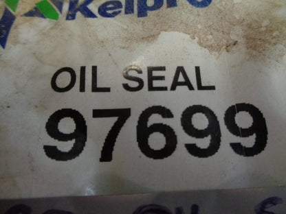 Kelpro Oil Seal to Suit Toyota Hilux/4Runner New part