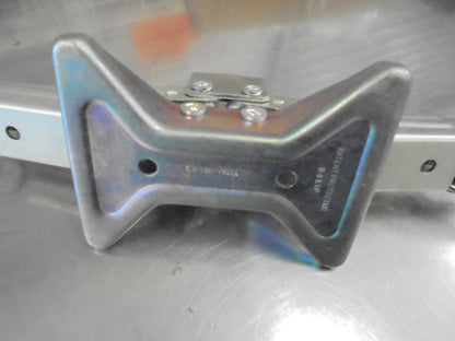 Suzuki Baleno Genuine Jack (ONLY) As Per Photos New Part
