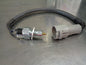 Toyota landcruiser Genuine Transfer No.3 Indicator Switch New part
