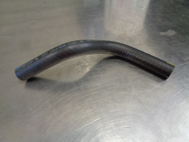 Toyota Landcruiser Genuine No.1 Fuel Hose New Part