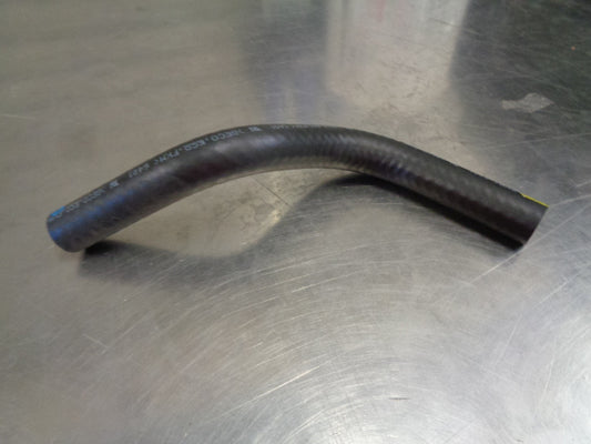 Toyota Landcruiser Genuine No.1 Fuel Hose New Part