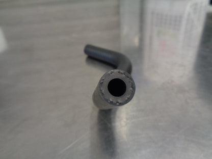 Toyota Landcruiser Genuine No.1 Fuel Hose New Part