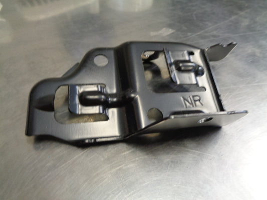 Toyota Hiace Genuine Right Hand Front Bumper Stay New Part
