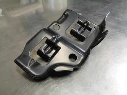 Toyota Hiace Genuine Right Hand Front Bumper Stay New Part