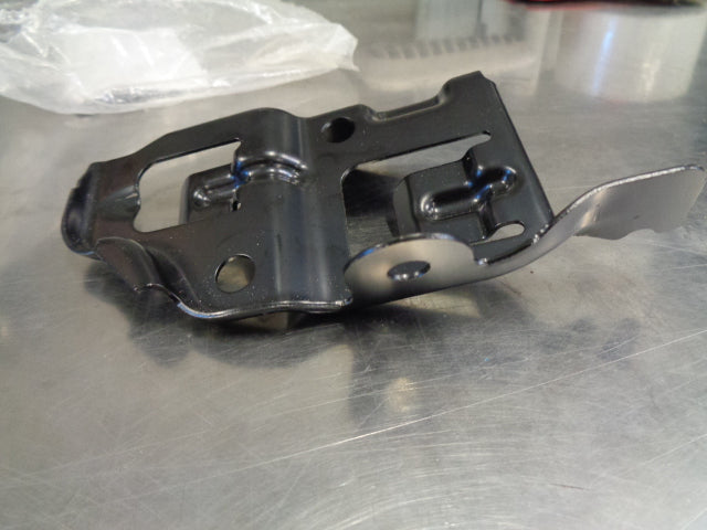 Toyota Hiace Genuine Right Hand Front Bumper Stay New Part