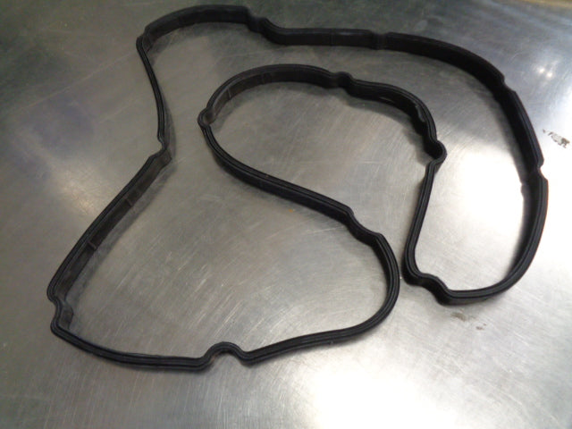 Toyota Hilux Genuine Rocker Cover Gakset New part