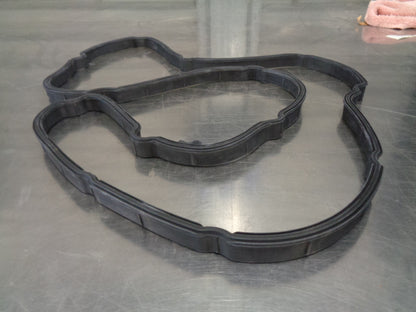 Toyota Hilux Genuine Rocker Cover Gakset New part