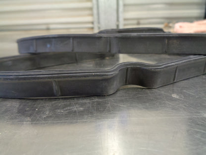 Toyota Hilux Genuine Rocker Cover Gakset New part