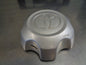 Toyota Hilux Genuine Center Cap Used Part VGC