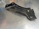 Toyota Hilux Genuine Right Hand Front Bumper Bracket New Part